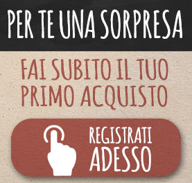 10-sconto