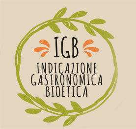 IGB