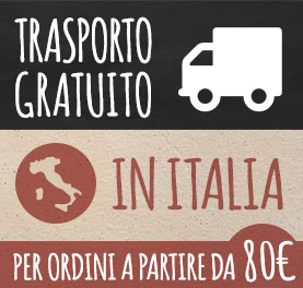 trasporto-gratuito