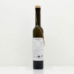 Olio Evo biologico Gaia Agricolture ml 500