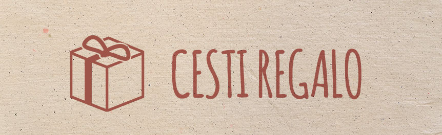 Cesti