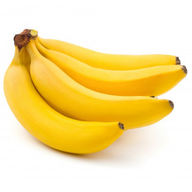 Banane Bio Equosolidali