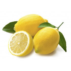 Limoni Bio