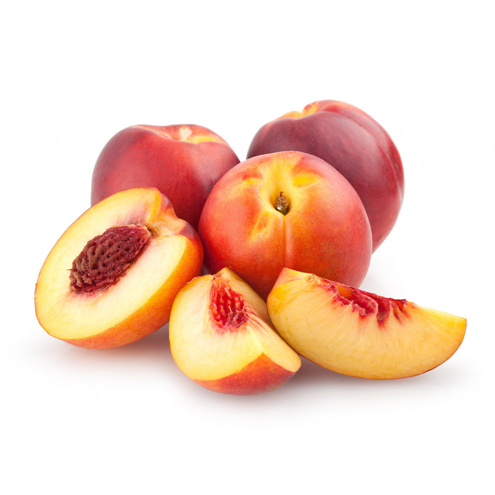 Nettarine Bio Nettarine Bio