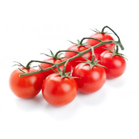 Pomodoro Cherry Bio