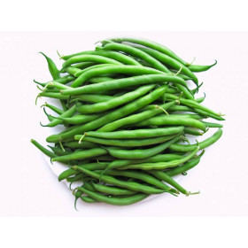 Fagiolino Bio