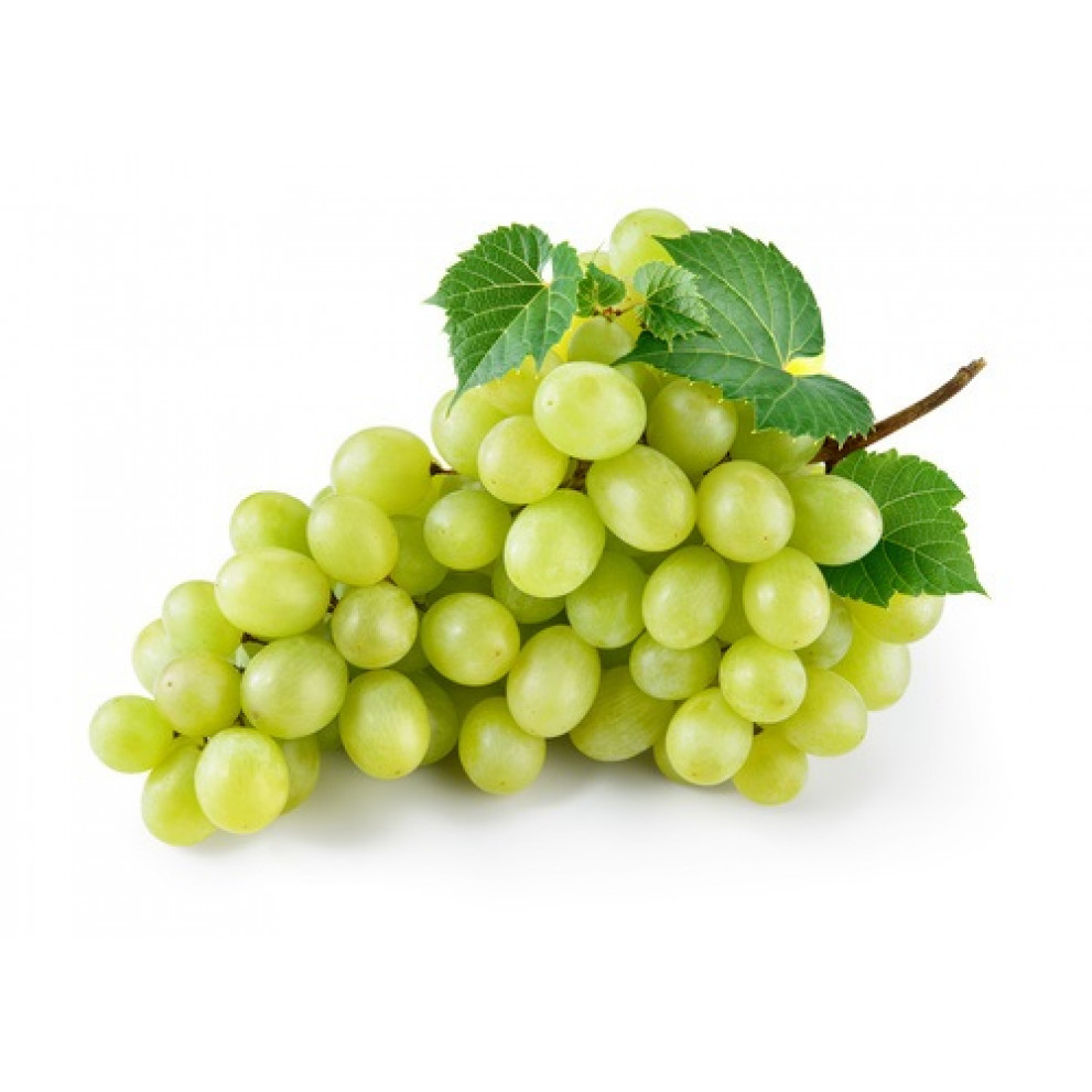 UVA BIANCA 500g UVA BIANCA 500g