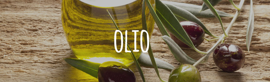 Olio