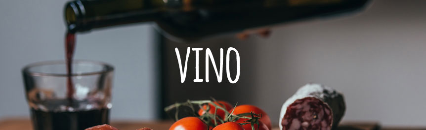 Vino