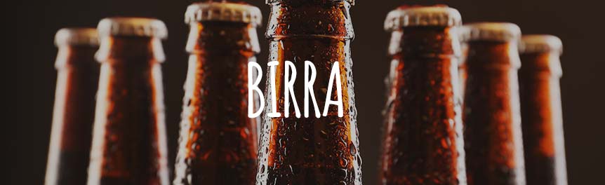 Birra