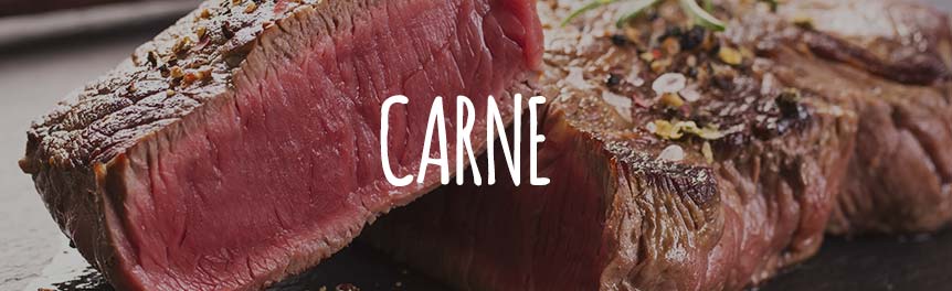 Carne