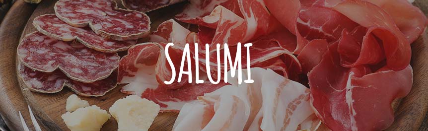 Salumi