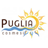 Puglia Cosmesi