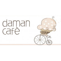 Daman Cafè
