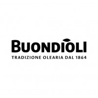 Antica Azienda Agricola Buondioli