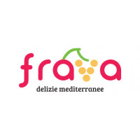 frava