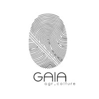 Gaia Agricolture