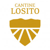 Cantine Losito