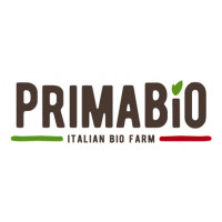 Primabio