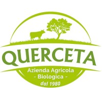 Querceta