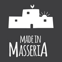 Made in Masseria