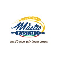 Il Mastro Pastaio