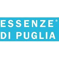 Essenze di Puglia