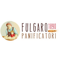 Fulgaro Antica Panetteria