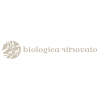 Biologica Ritrovato