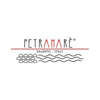 Petramarè