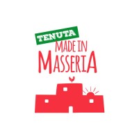 Tenute Made in Masseria