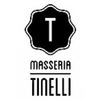 Masseria Tinelli