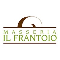 Masseria Il Frantoio