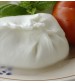 Burrata pugliese Biologica