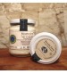 Ricotta forte pugliese