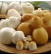 Scamorza affumicata Querceta