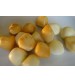 Scamorza Affumicata Filone