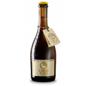 Corno d'Oro 50 cl