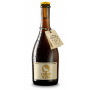 Corno d'Oro 50 cl