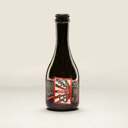 Birra artigianale Japanese Pale Ale