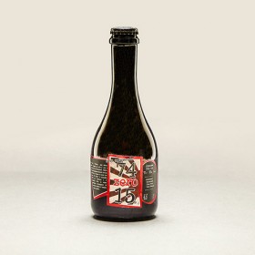 Birra artigianale Japanese Pale Ale