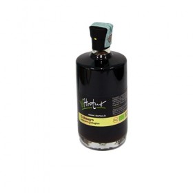 Amaro Biologico del Gargano bHortus