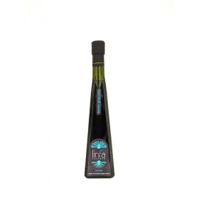 Liquore al finocchio marino