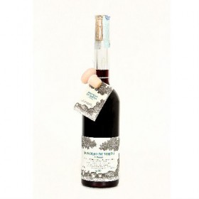 Rosolio di Mirto