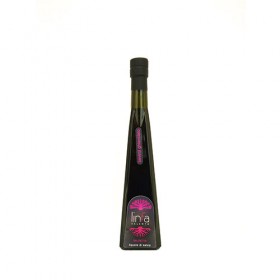 Liquore di salvia