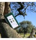 Olio EVO Bio Gaia Agricolture 3 Lt.