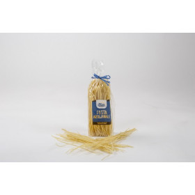 Spaghetti di semola di grano duro 500gr