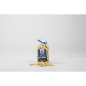 Strozzapreti di semola di grano duro 500gr