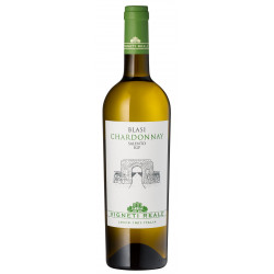 Blasi Chardonnay Salento IGP 75cl