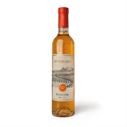 Dolce Vitae Malvasia BIO 75 cl